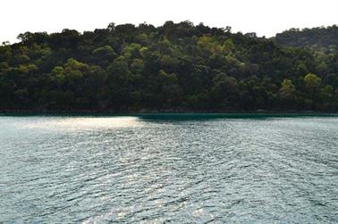 Boat cruise by MS Thaifun,_DSC_0898_H600PxH488